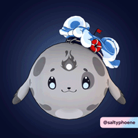 Paku Paku
